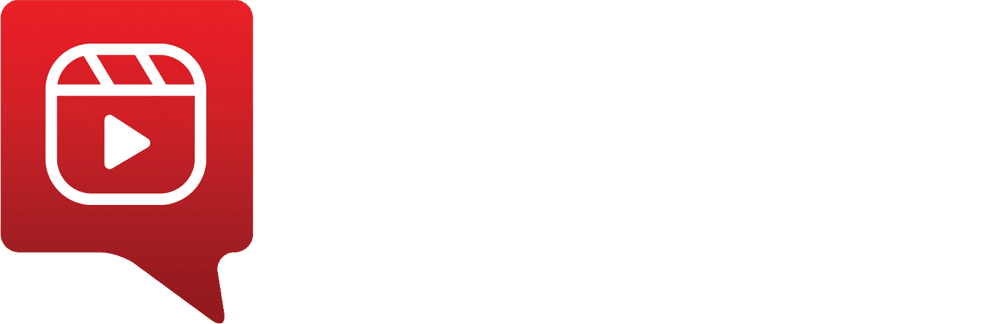 HBA 11