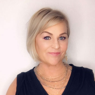 Cherry Petenbrink
