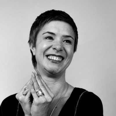 Dana Sova