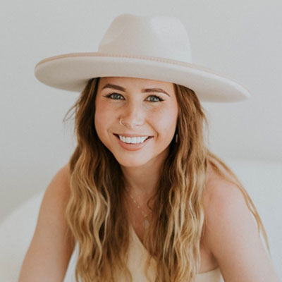 Darcee Rogers