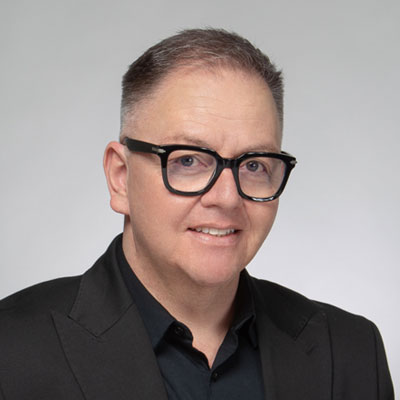 Franco Hernandez