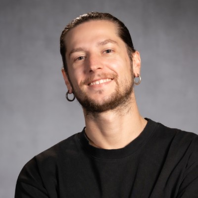 Luca Malnate