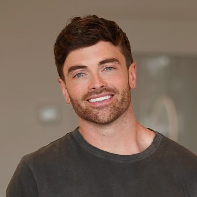 Mick Lewis