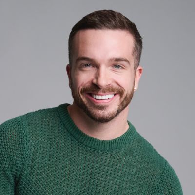 Sean Bibeau