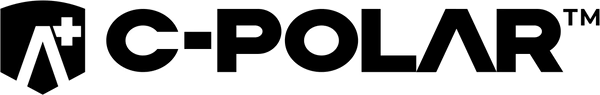 C-POLAR