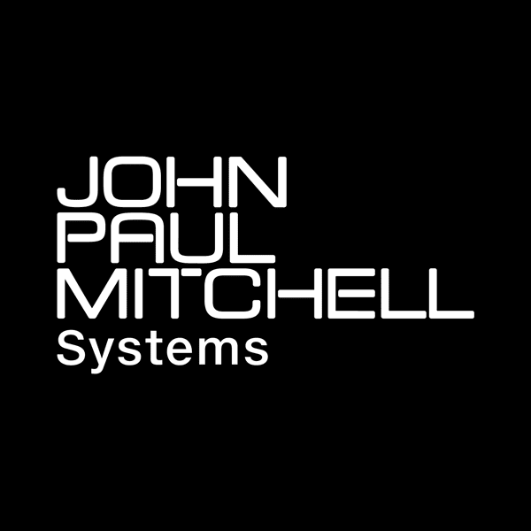 John Paul Mitchell Systems