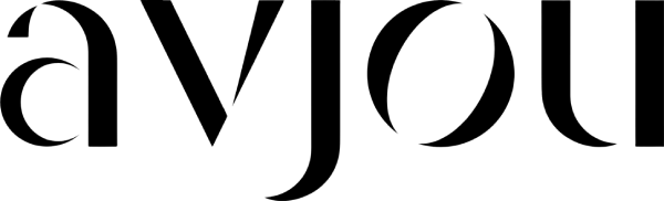 avjou