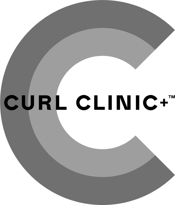 curl clinic