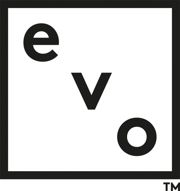 evo
