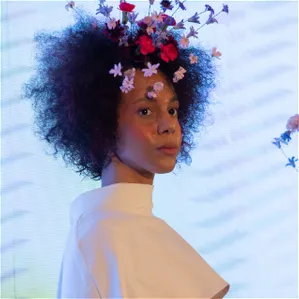 Bloom event photos