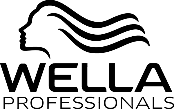 Wella
