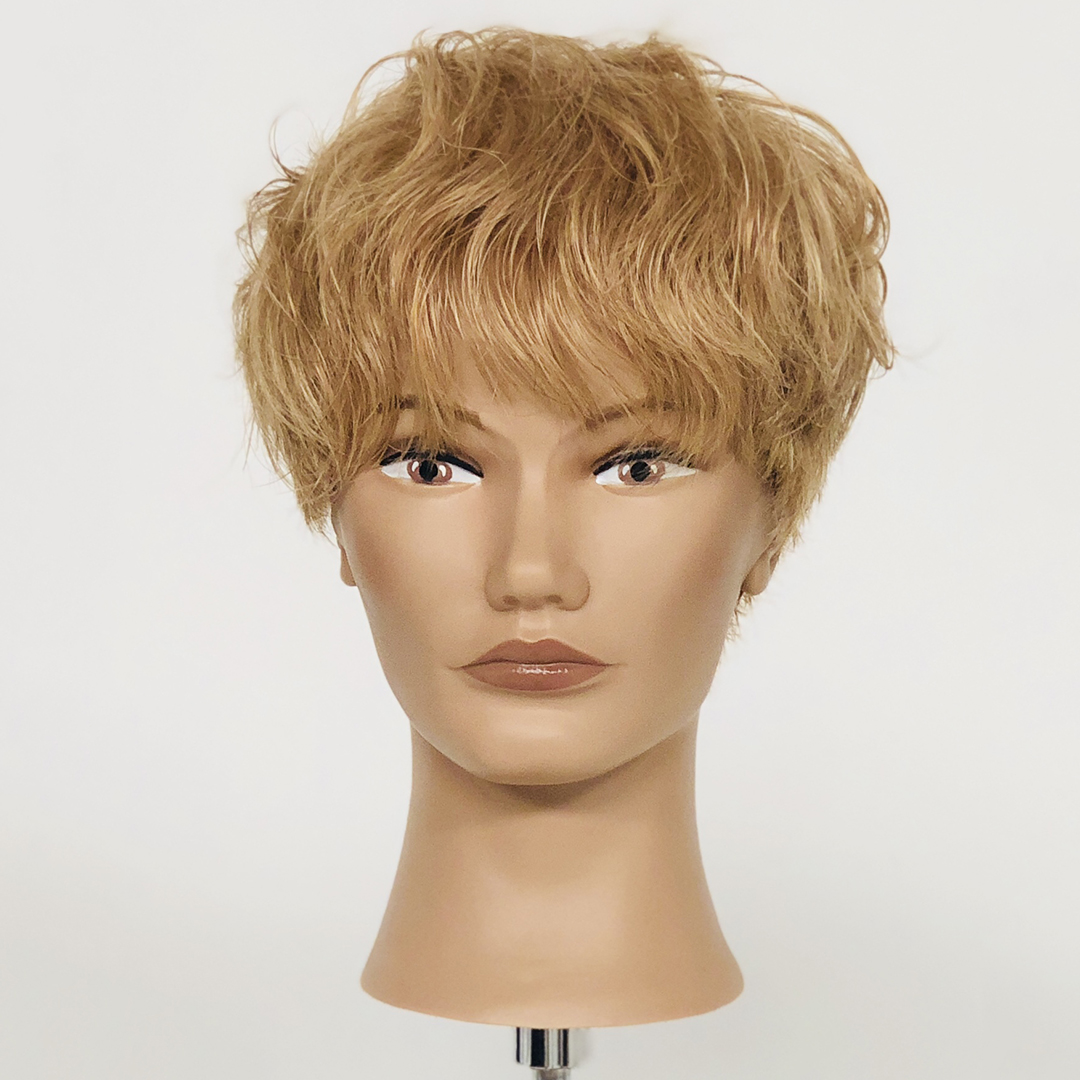 Undercut Razor Innovative Cutting - Hairbrained Live Academy