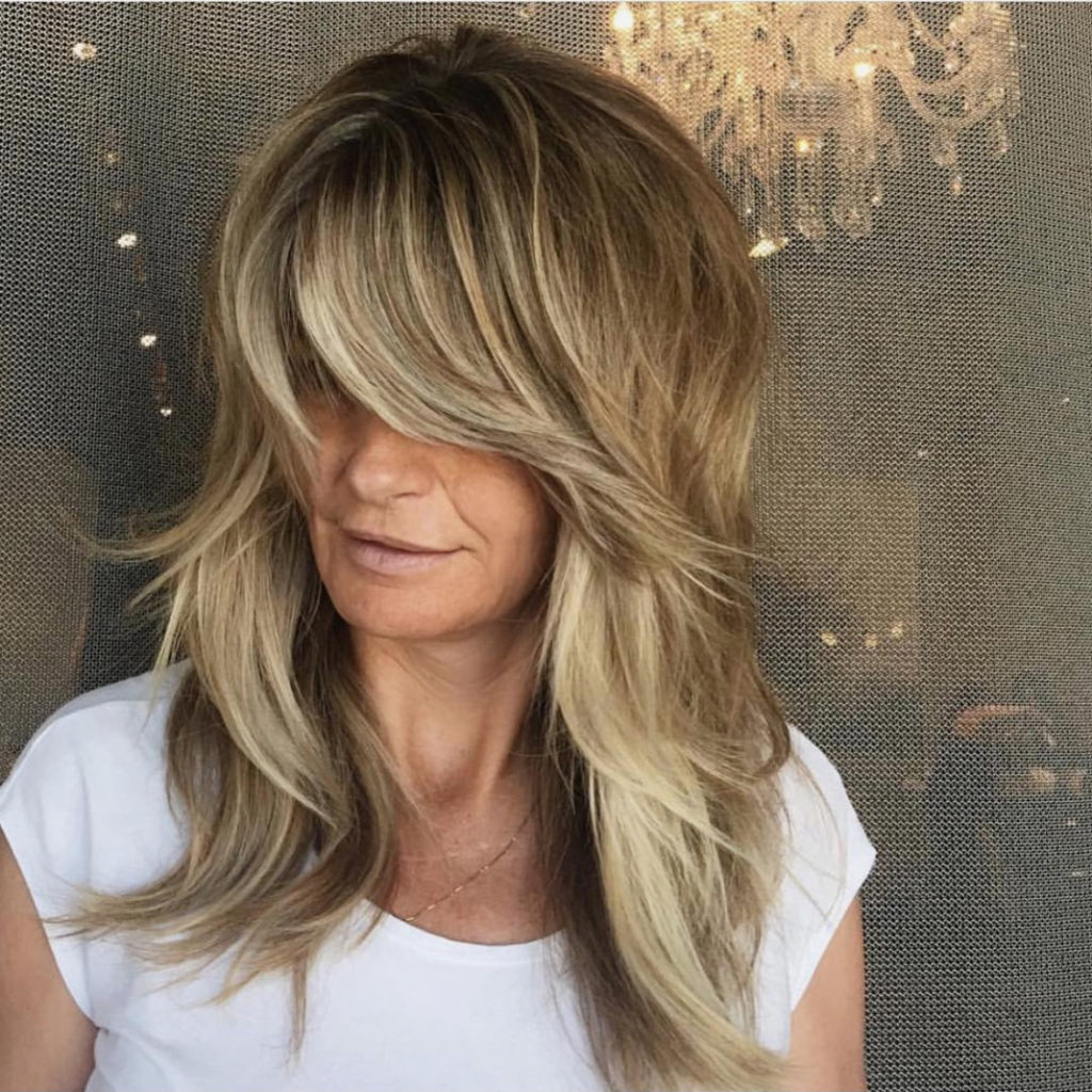 Hblive Academy Online Hair Education Hairbrained Live Academy