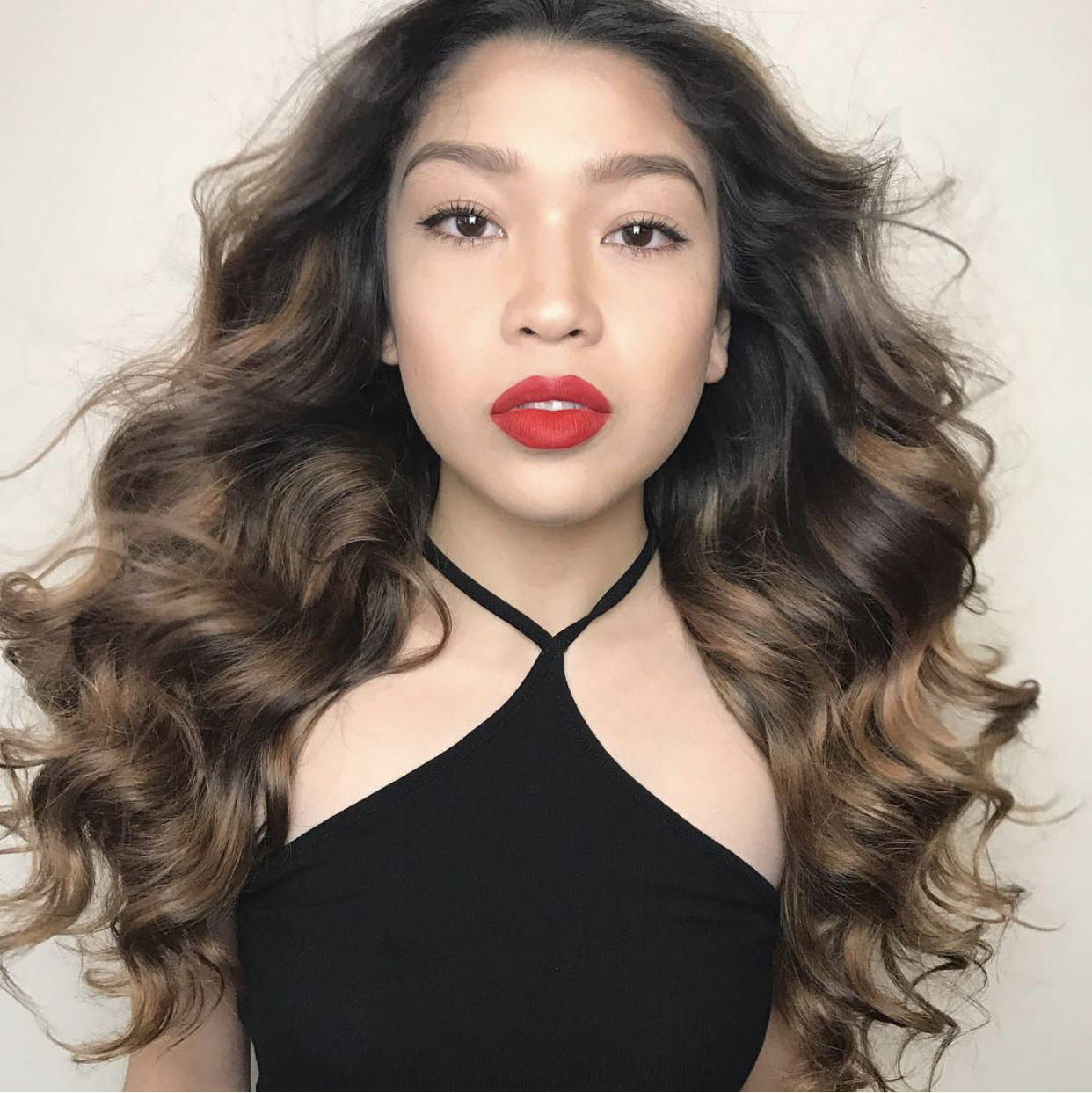 Hblive Academy Online Hair Education Hairbrained Live Academy