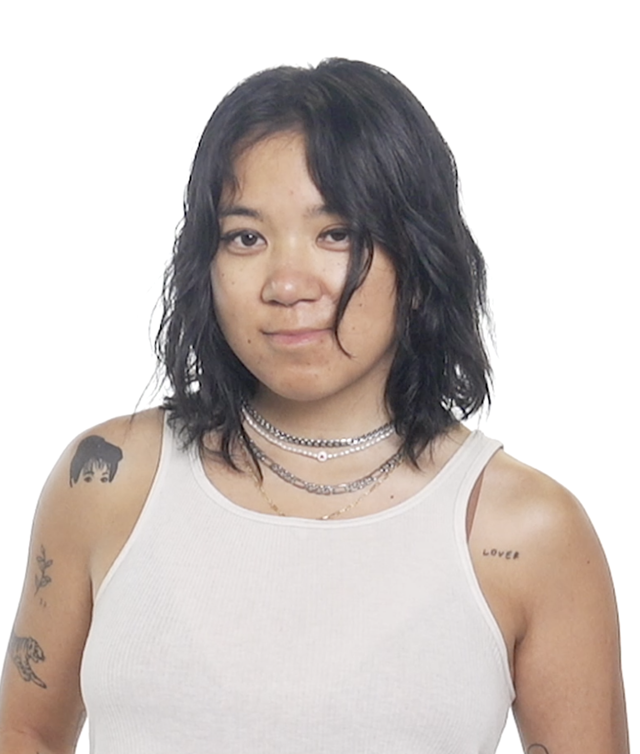 Cutting with Purpose Razor Hairbrained Live Academy