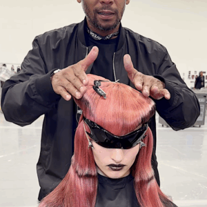 Aveda Congress 2025