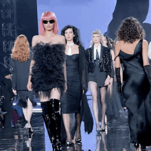 Goldwell ColorSphere 2025